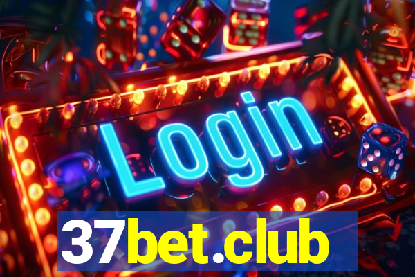 37bet.club