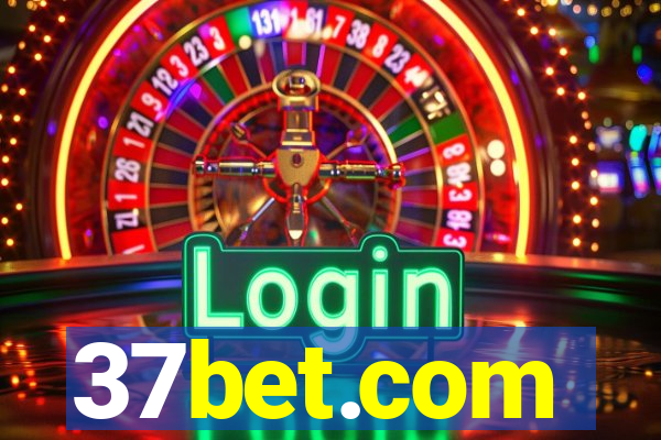 37bet.com