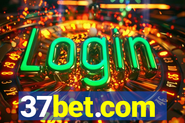 37bet.com