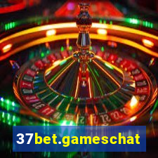 37bet.gameschat