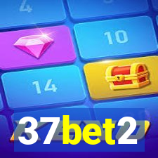 37bet2