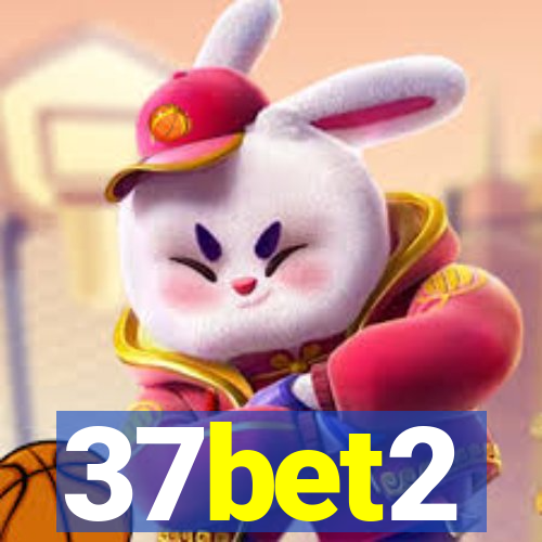 37bet2