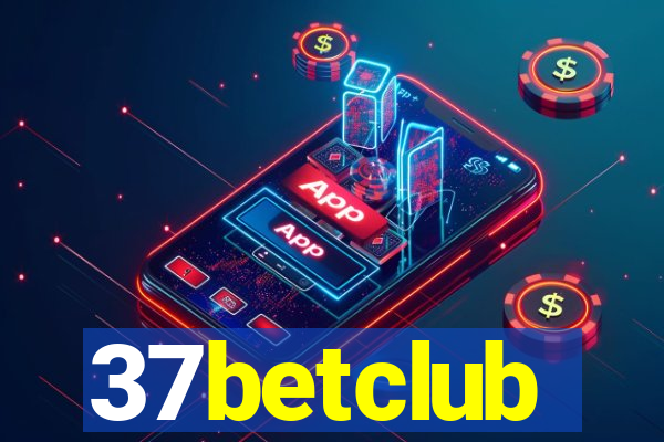 37betclub