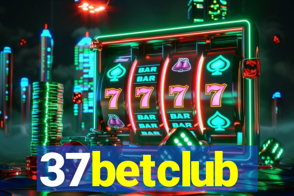 37betclub