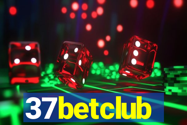 37betclub