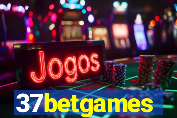 37betgames