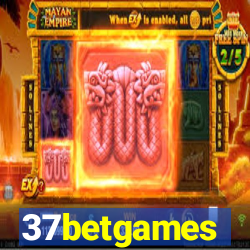 37betgames