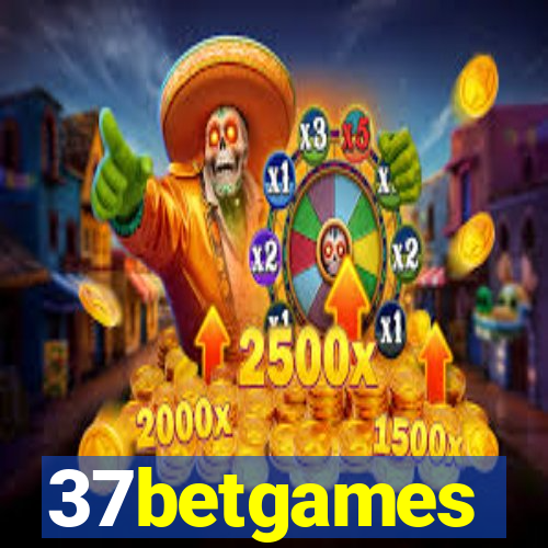 37betgames