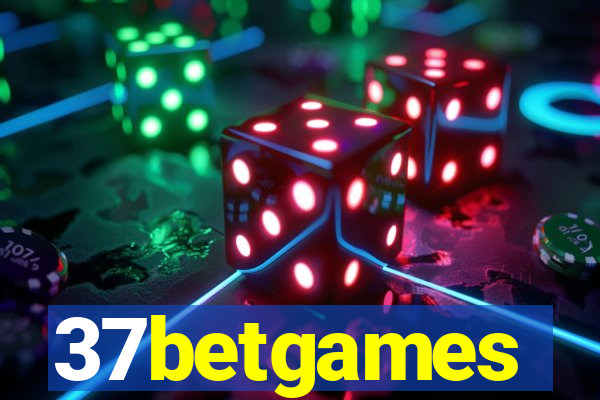 37betgames