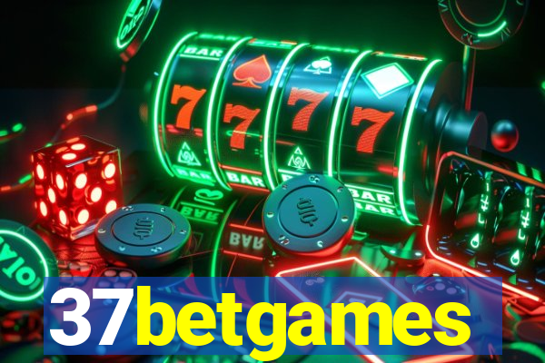 37betgames