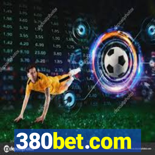 380bet.com