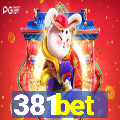 381bet