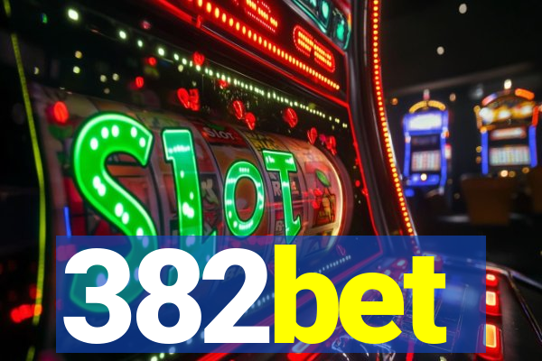 382bet