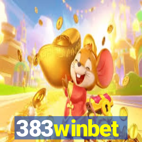 383winbet