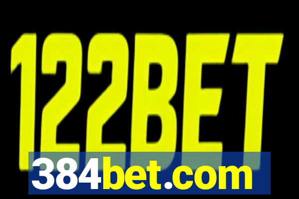 384bet.com