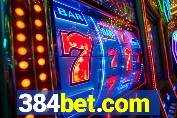 384bet.com