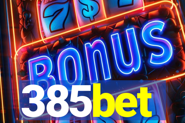 385bet