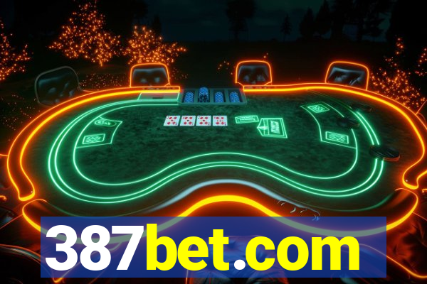 387bet.com