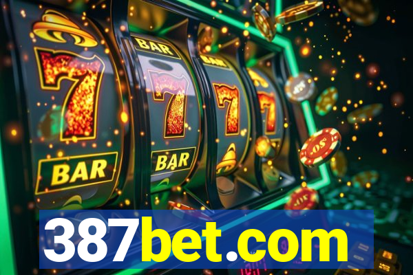 387bet.com