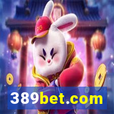 389bet.com