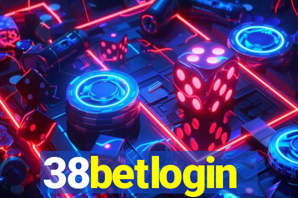 38betlogin