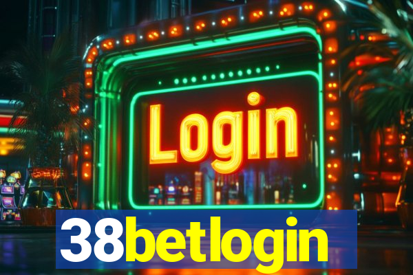 38betlogin