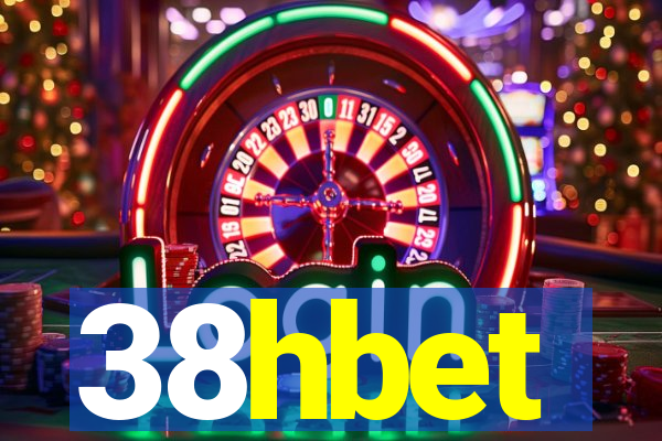 38hbet