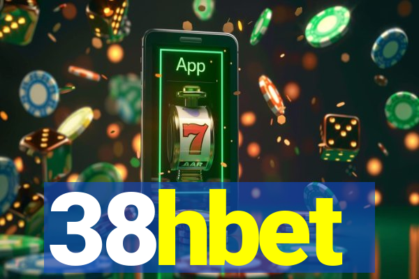 38hbet