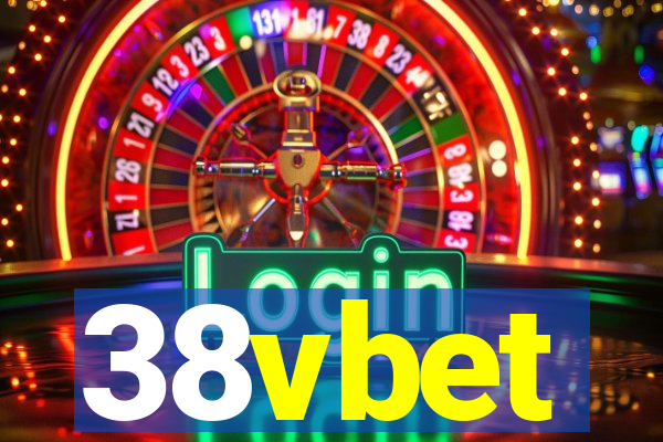 38vbet