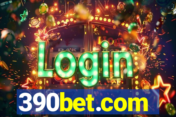 390bet.com