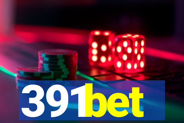 391bet