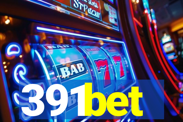 391bet