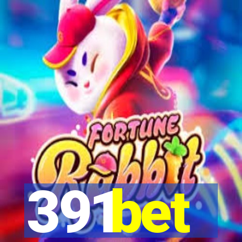 391bet