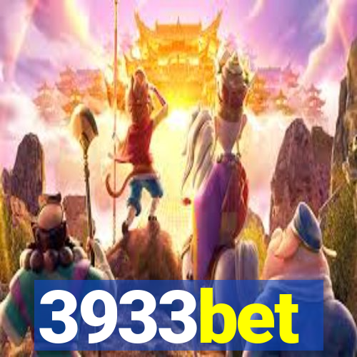 3933bet