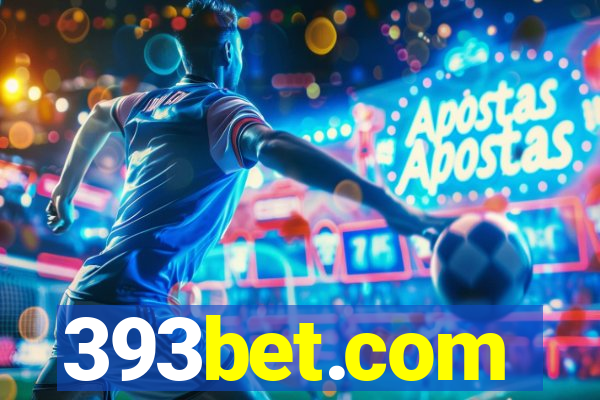 393bet.com