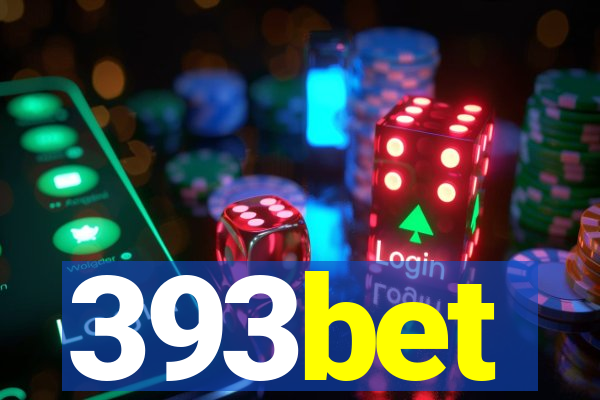 393bet