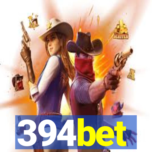 394bet