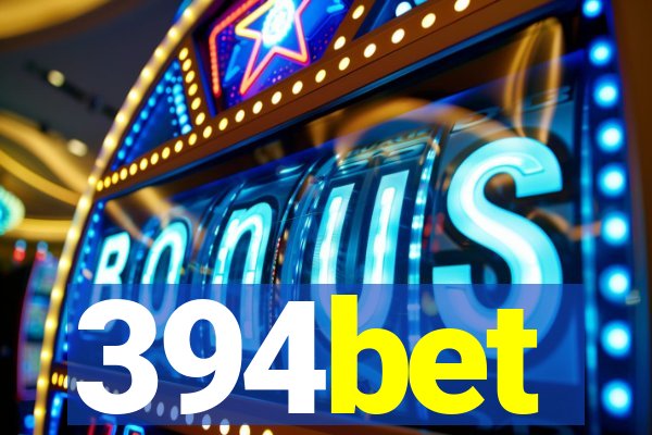 394bet