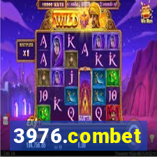 3976.combet