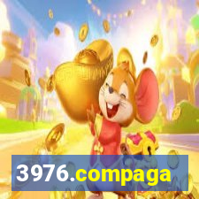 3976.compaga