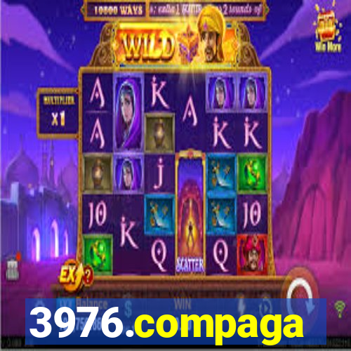 3976.compaga