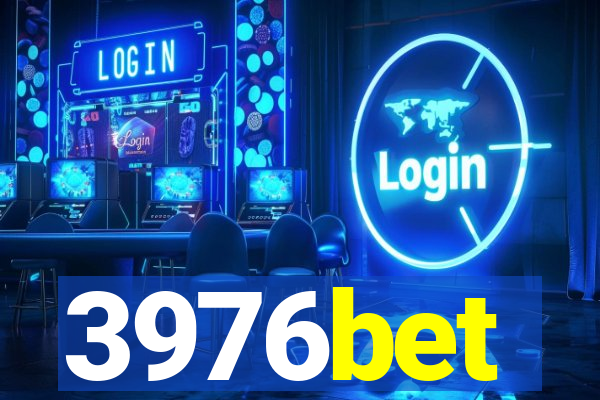 3976bet