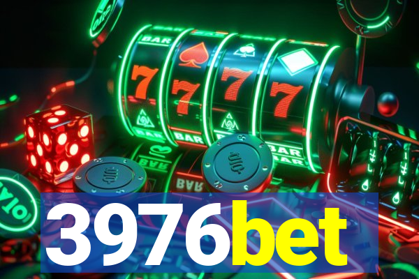 3976bet