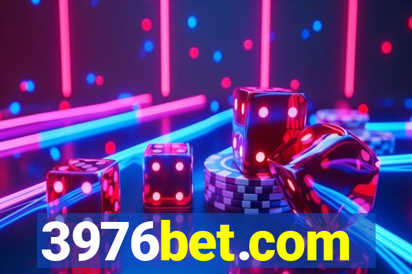 3976bet.com