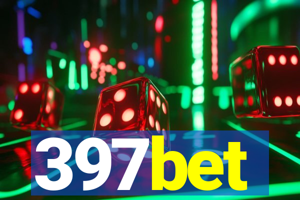 397bet