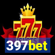 397bet