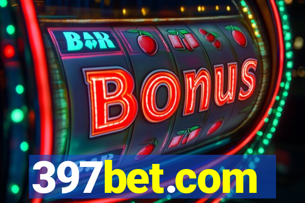 397bet.com