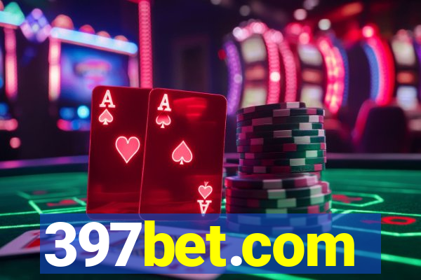 397bet.com