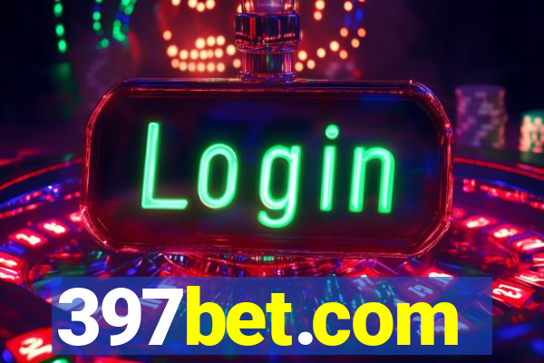 397bet.com