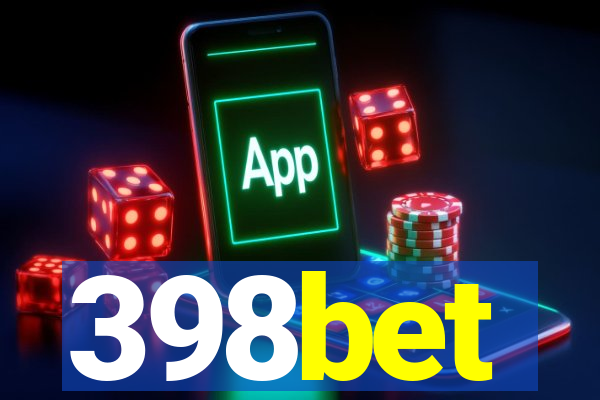 398bet